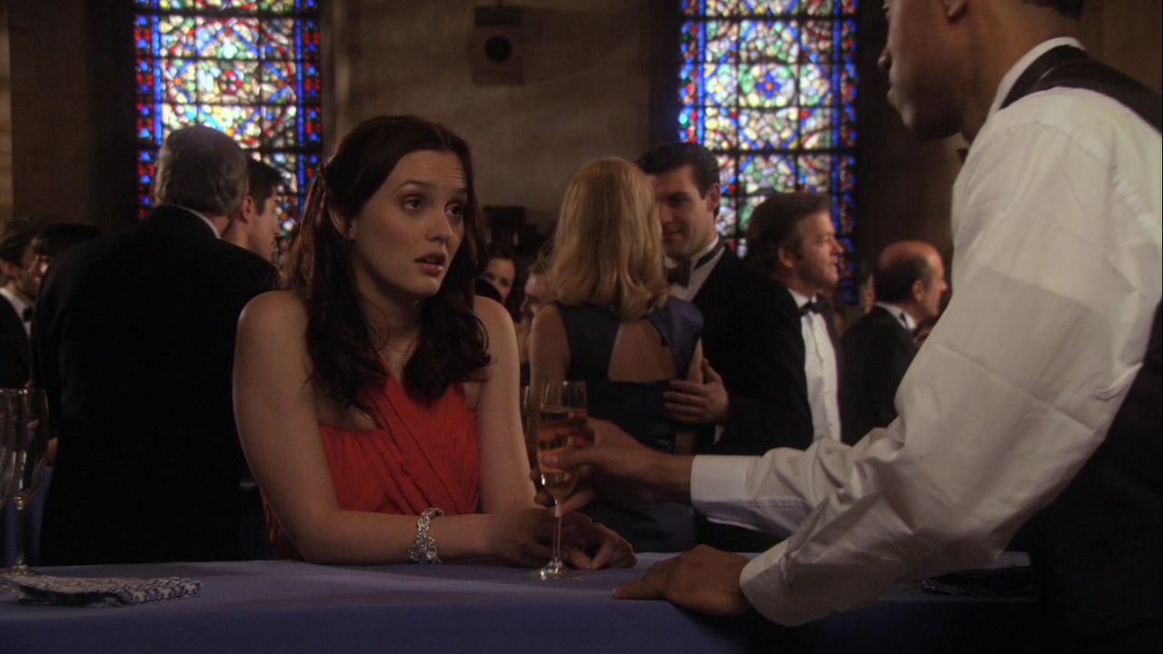 320GossipGirl1110.jpg