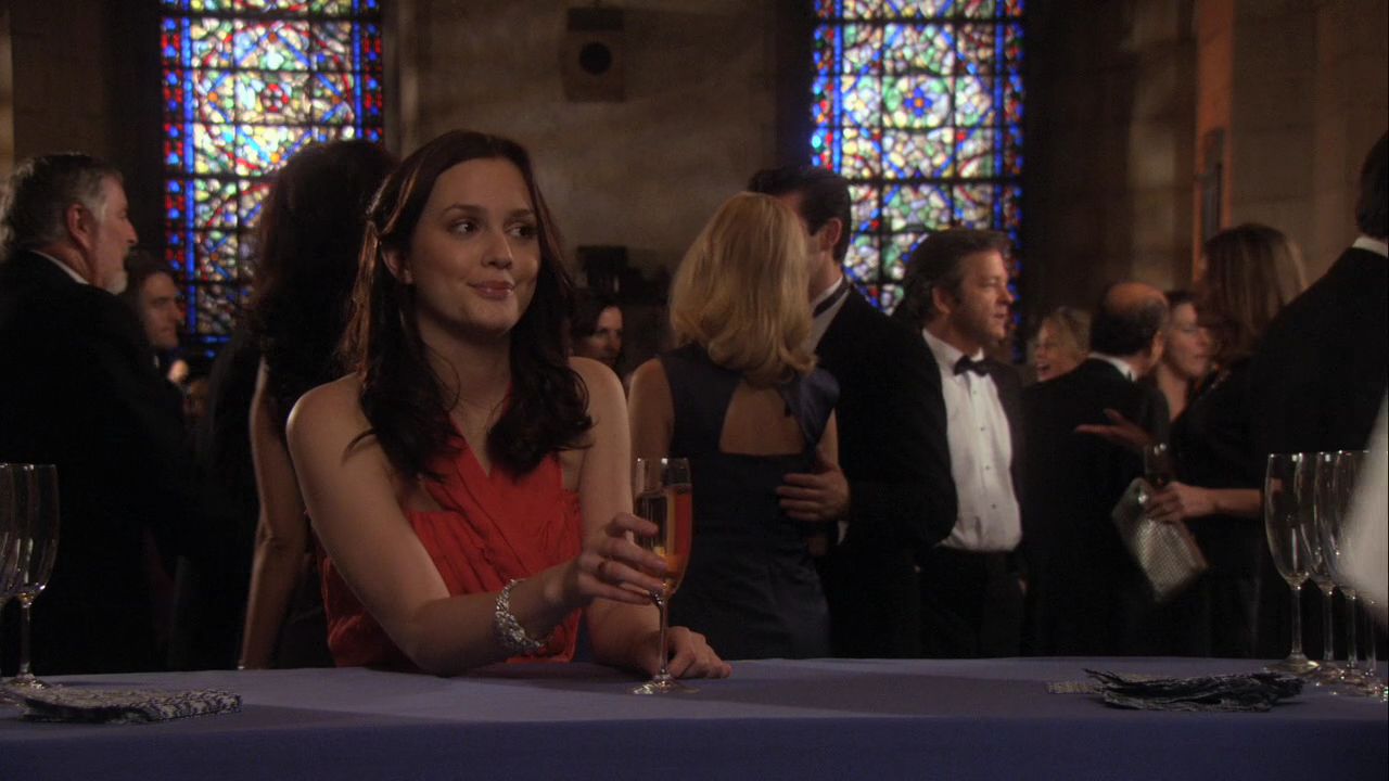 320GossipGirl1111.jpg