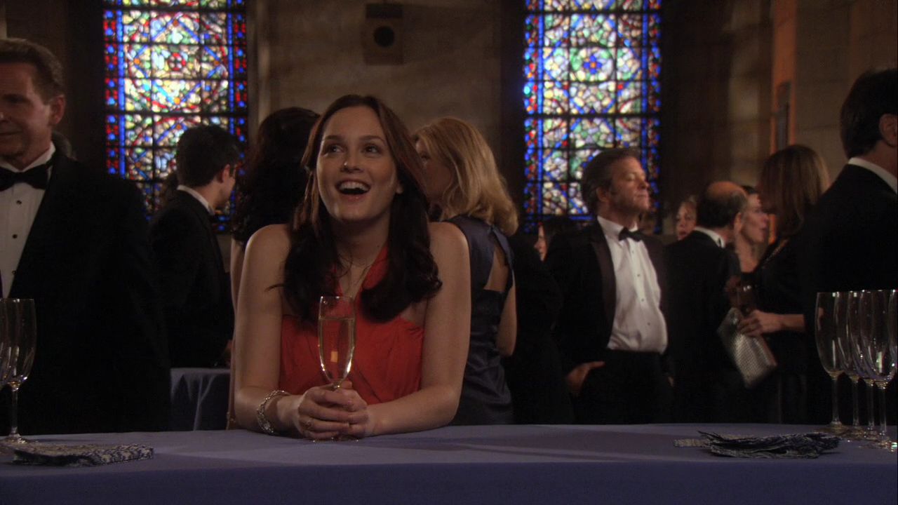 320GossipGirl1114.jpg