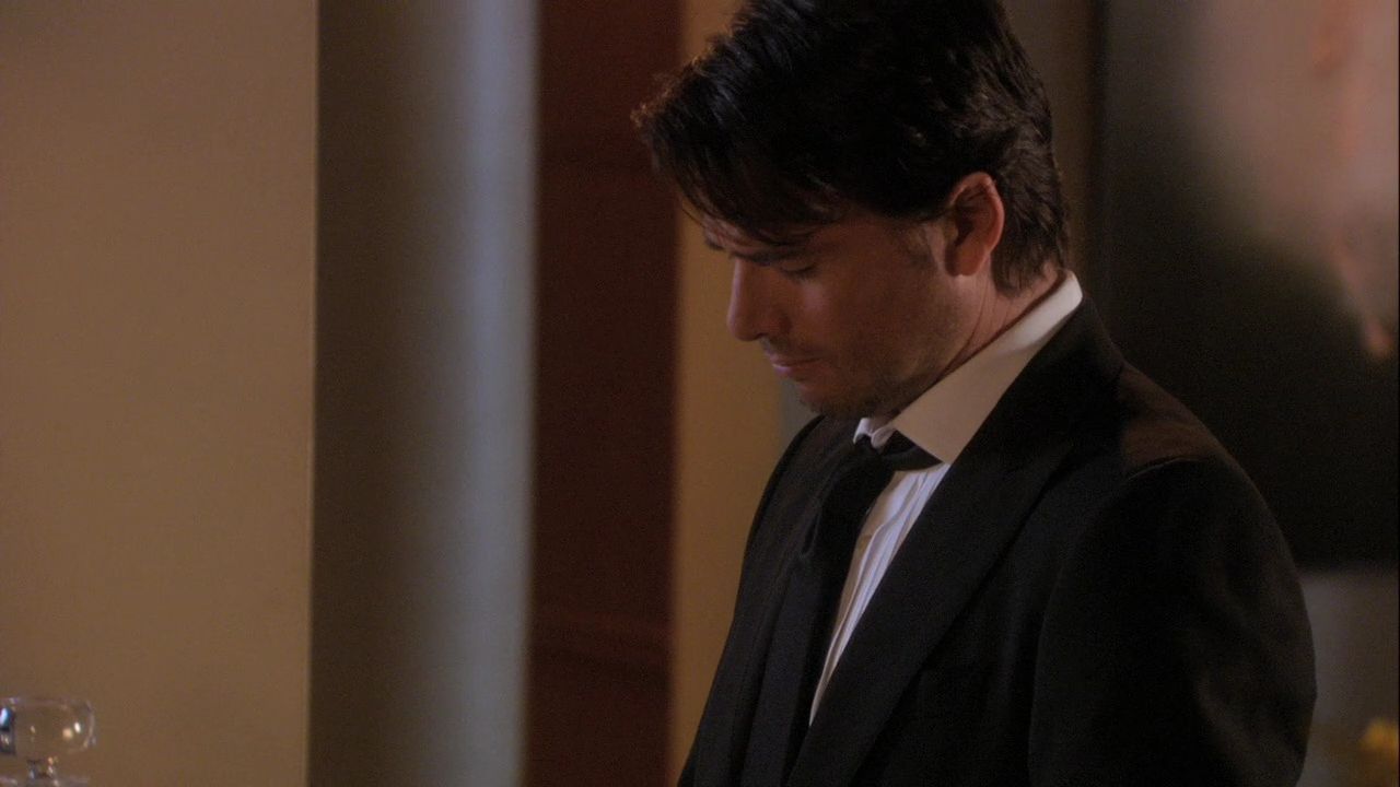320GossipGirl1116.jpg