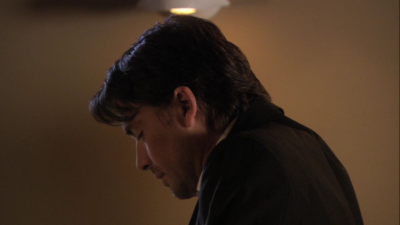 320GossipGirl1119.jpg