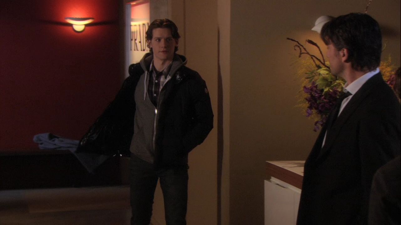 320GossipGirl1131.jpg