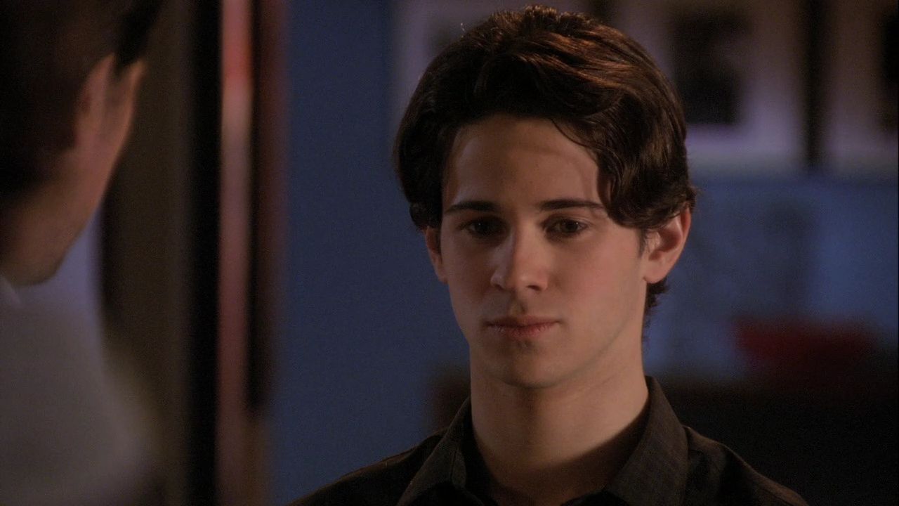 320GossipGirl1144.jpg