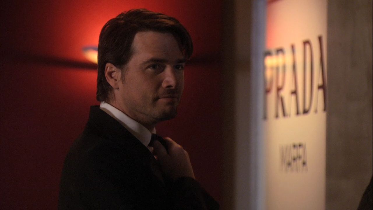 320GossipGirl1150.jpg