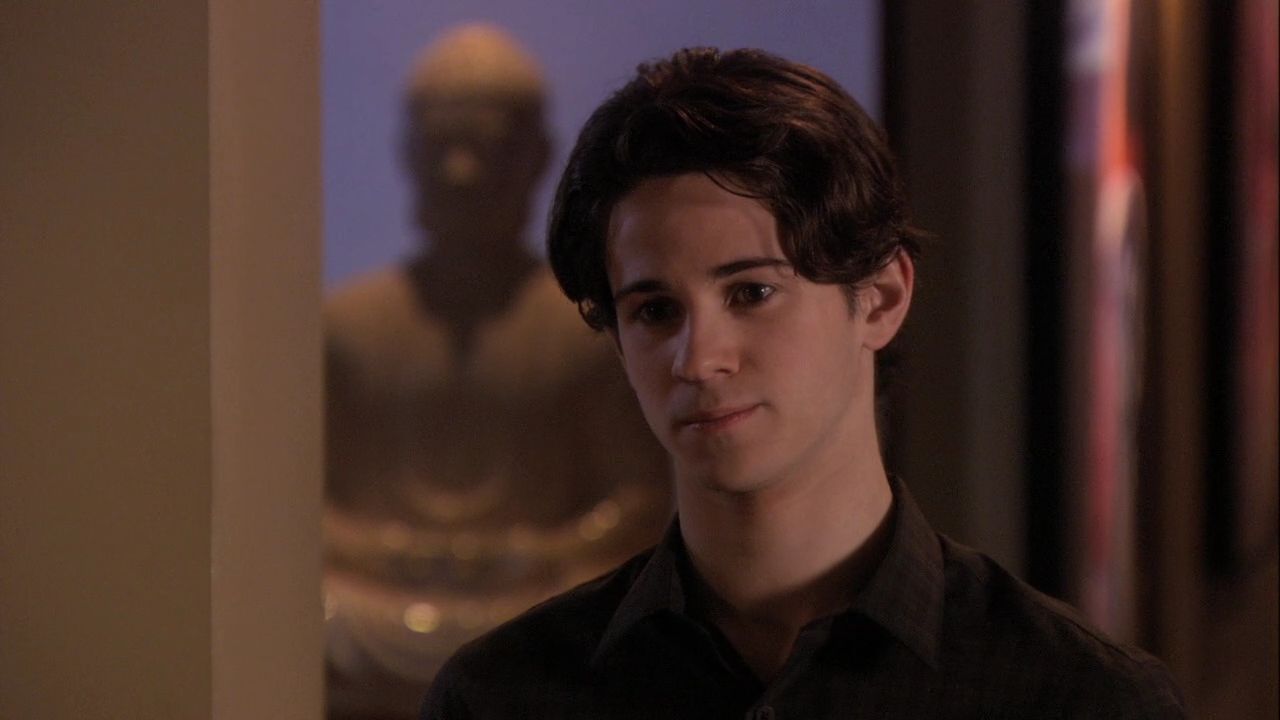 320GossipGirl1152.jpg