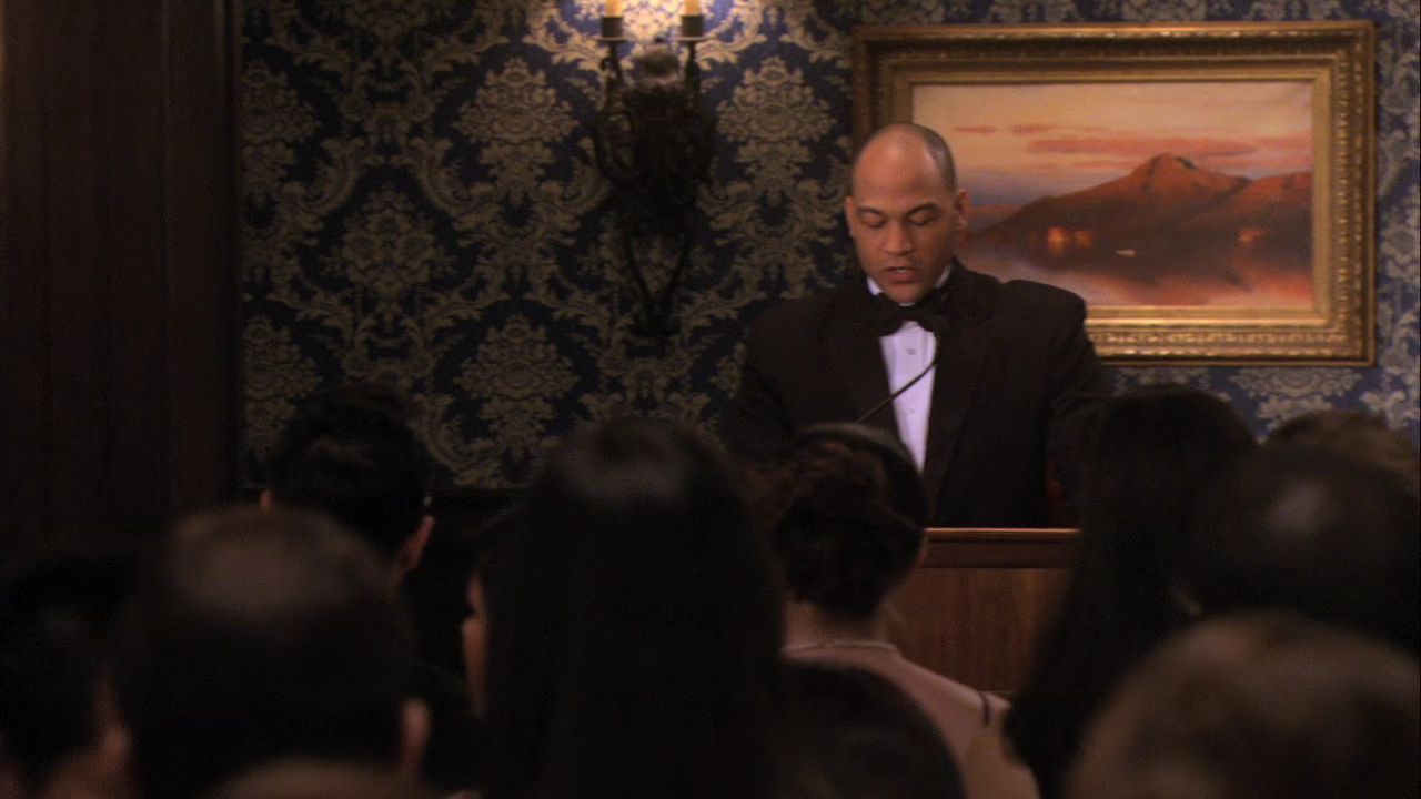 320GossipGirl1156.jpg