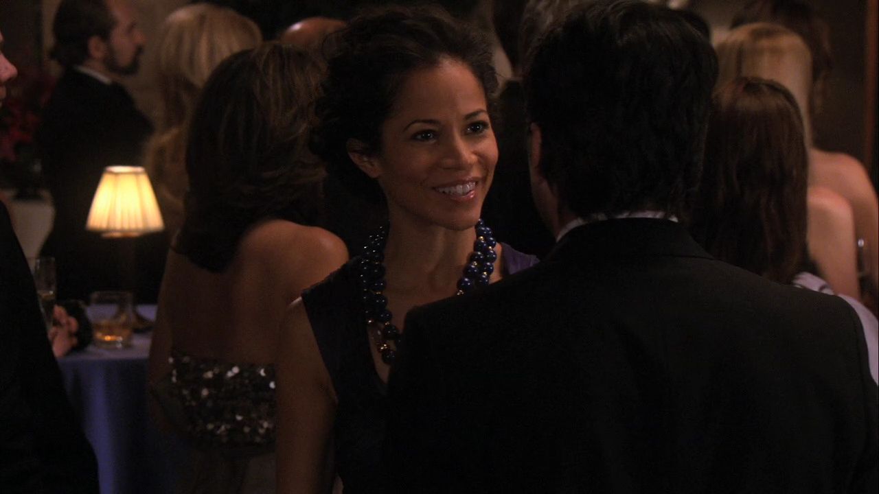 320GossipGirl1162.jpg