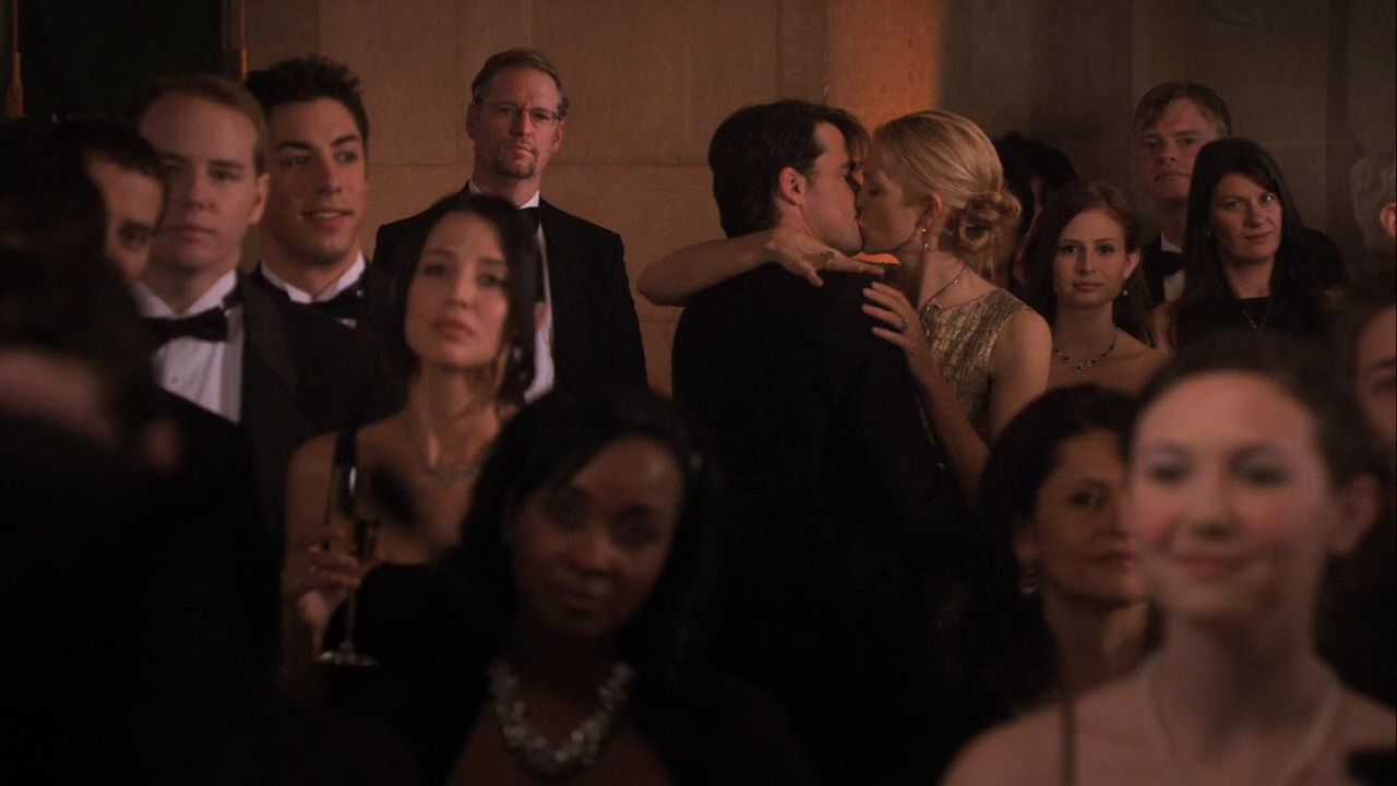 320GossipGirl1177.jpg
