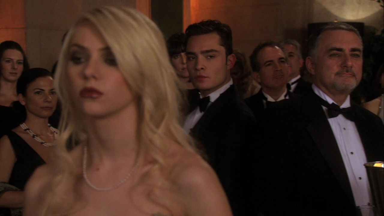 320GossipGirl1180.jpg