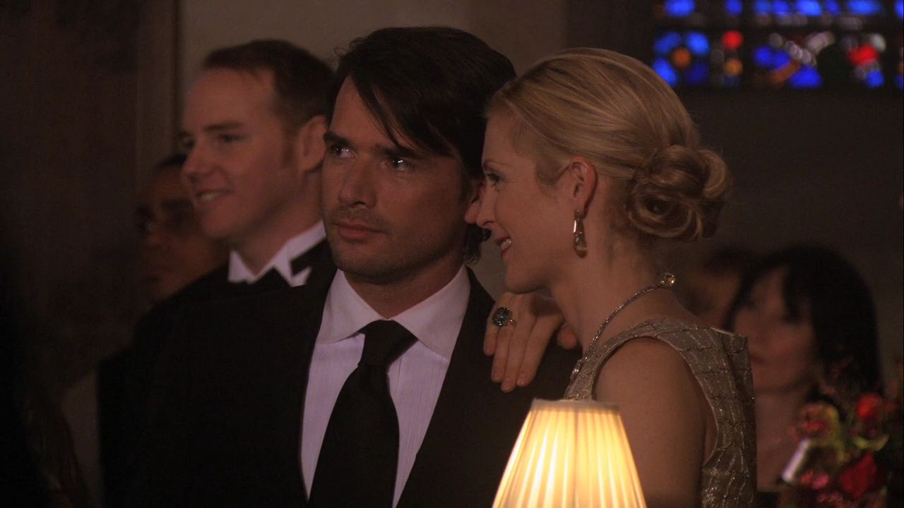 320GossipGirl1190.jpg