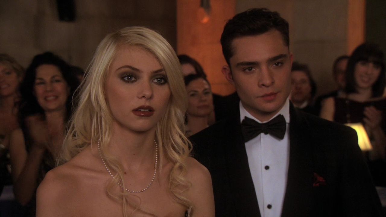 320GossipGirl1195.jpg