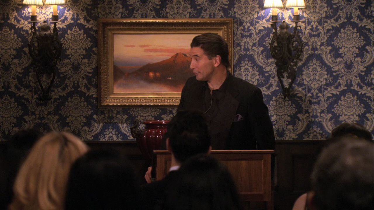 320GossipGirl1200.jpg