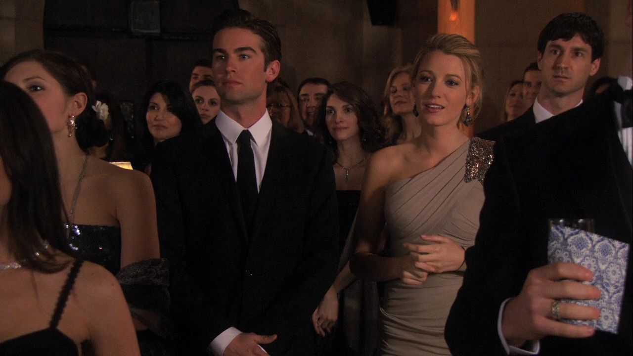 320GossipGirl1202.jpg