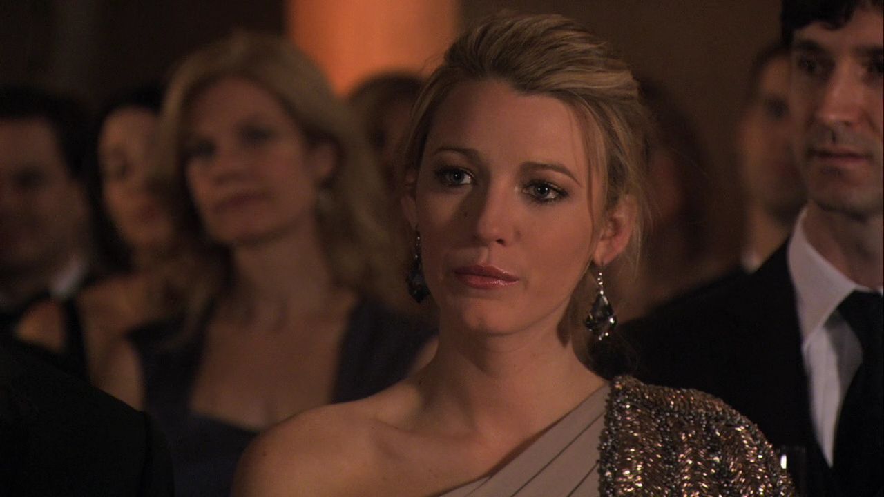 320GossipGirl1227.jpg