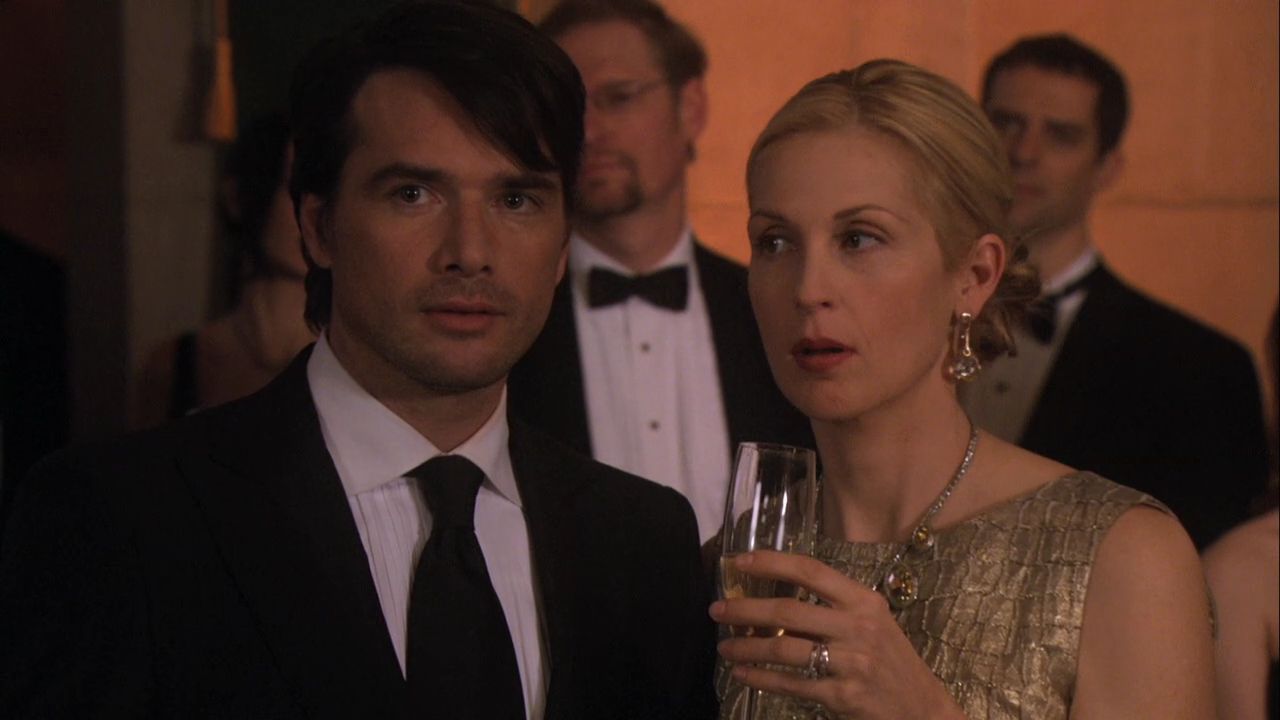 320GossipGirl1232.jpg
