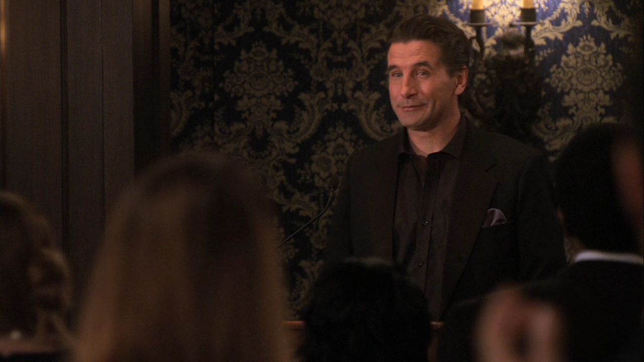 320GossipGirl1244.jpg