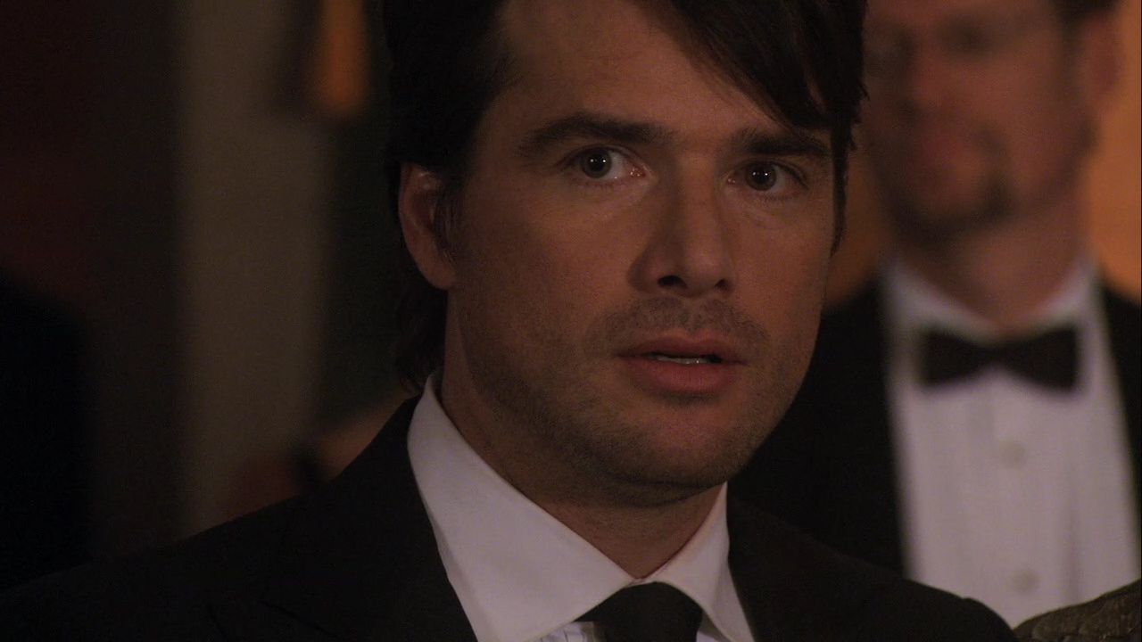 320GossipGirl1246.jpg