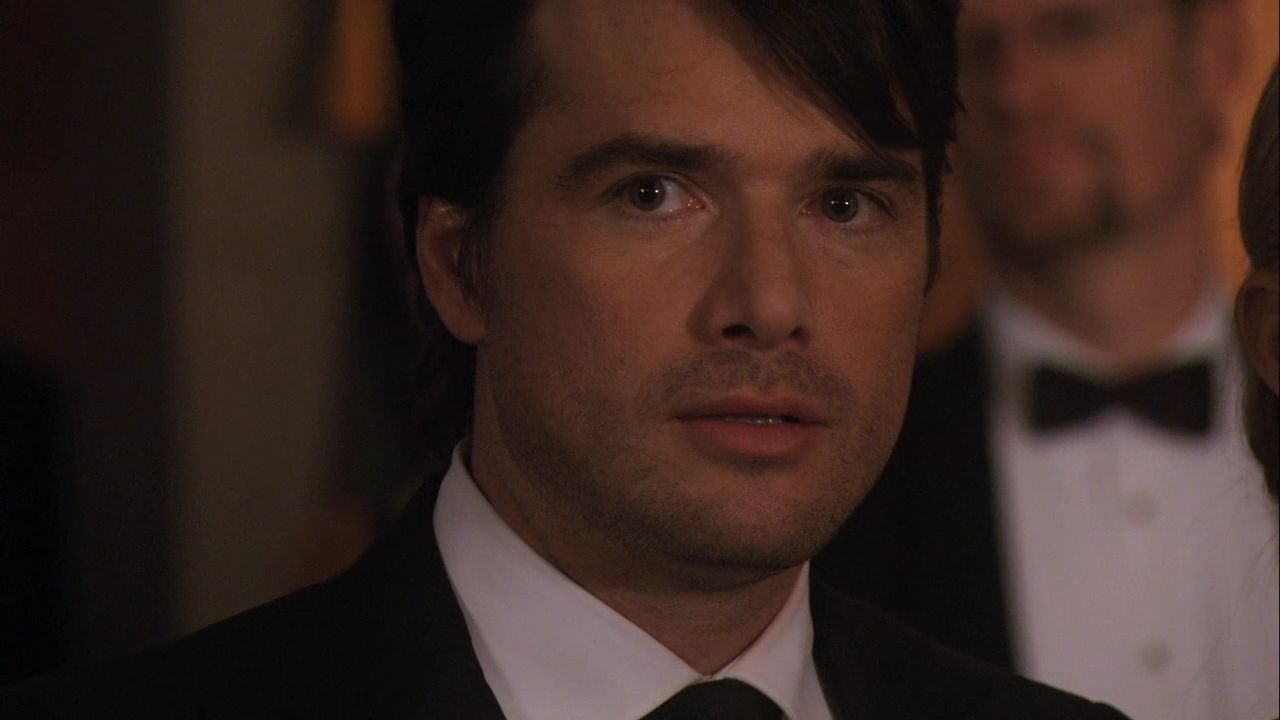 320GossipGirl1247.jpg