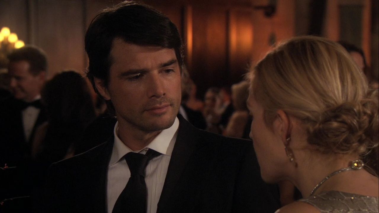 320GossipGirl1252.jpg