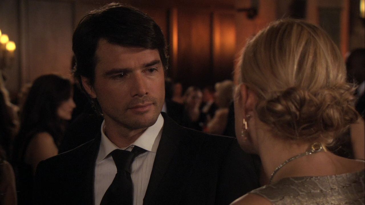 320GossipGirl1255.jpg
