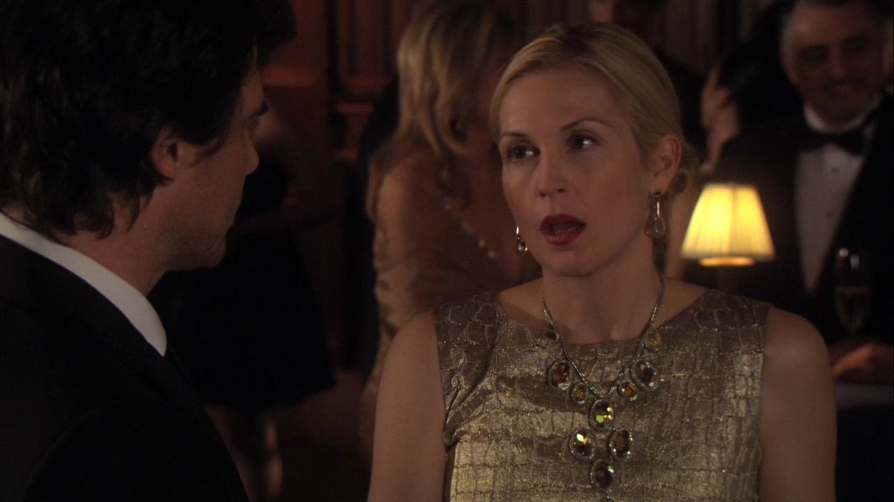 320GossipGirl1256.jpg
