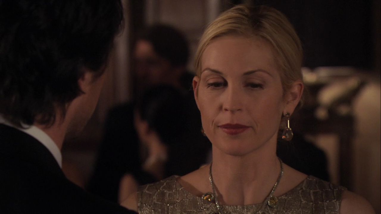 320GossipGirl1261.jpg