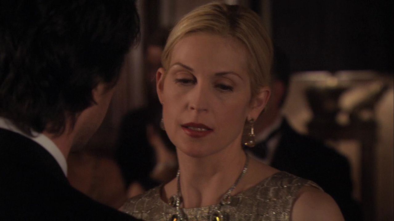 320GossipGirl1263.jpg