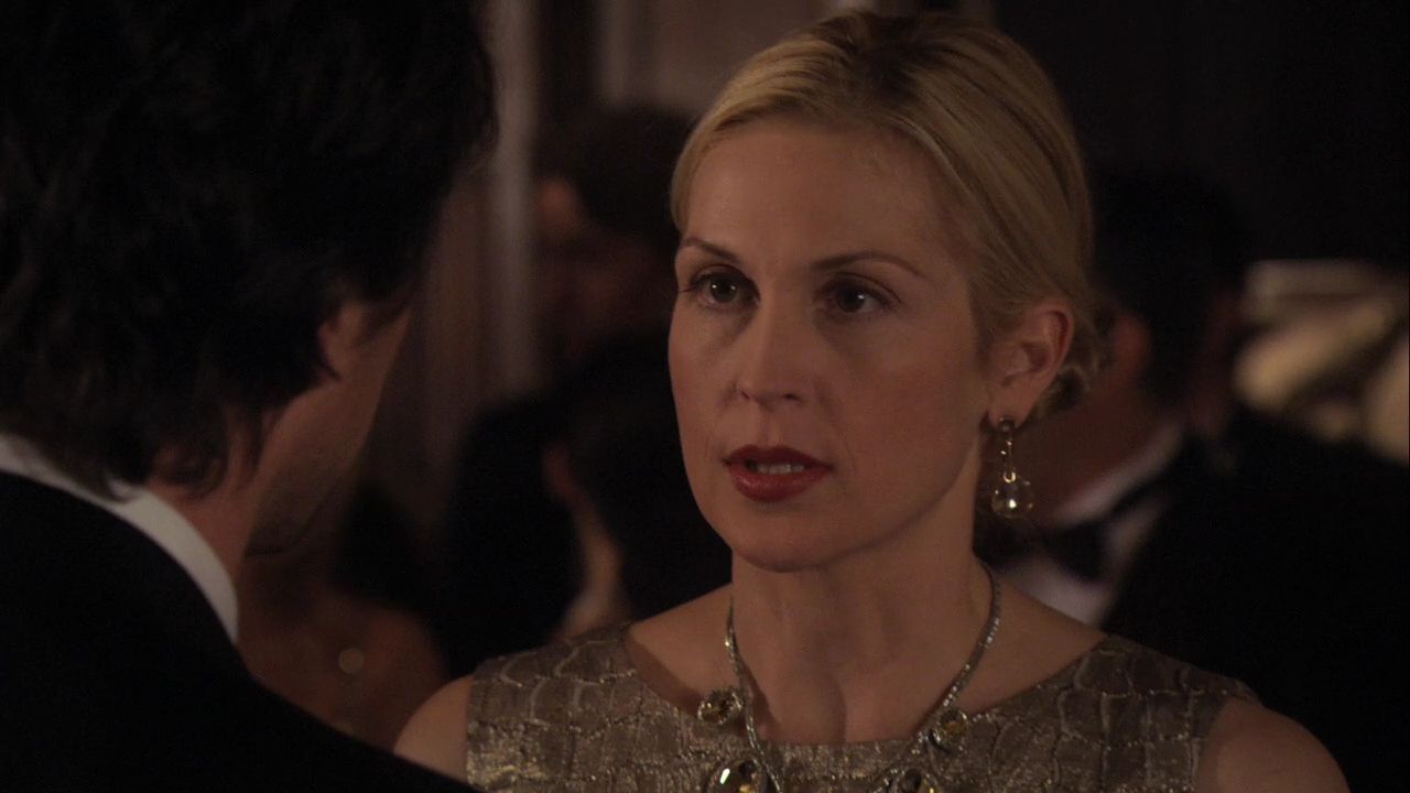 320GossipGirl1265.jpg