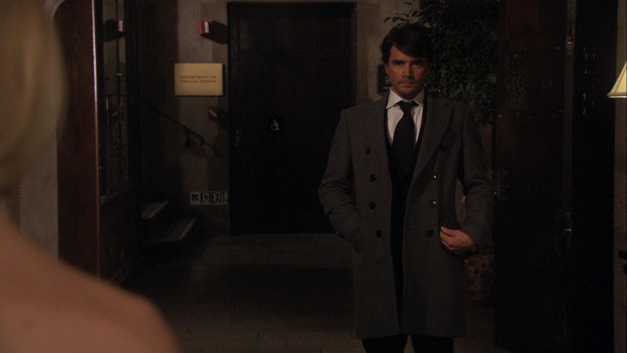 320GossipGirl1285.jpg