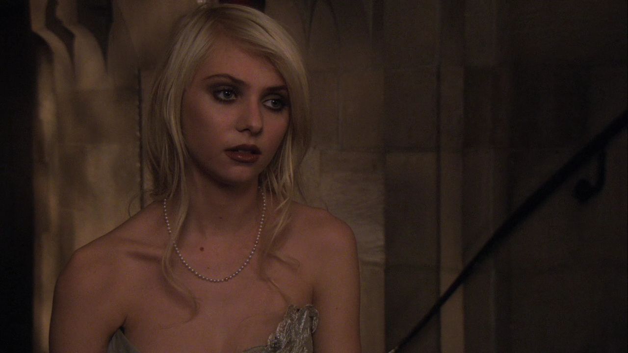 320GossipGirl1287.jpg