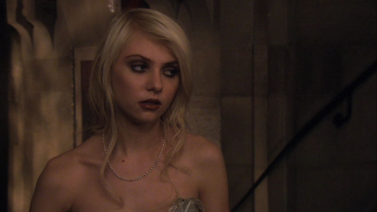 320GossipGirl1290.jpg