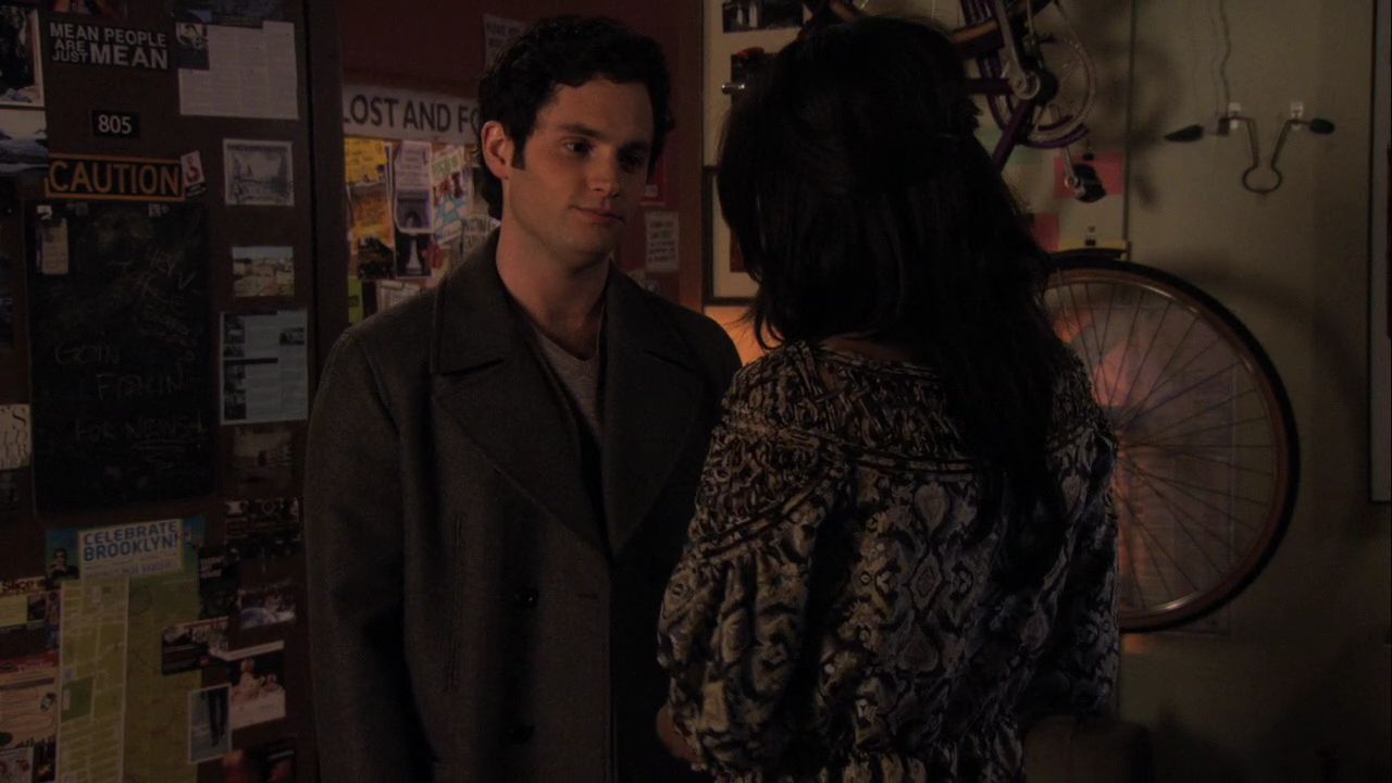 320GossipGirl1299.jpg