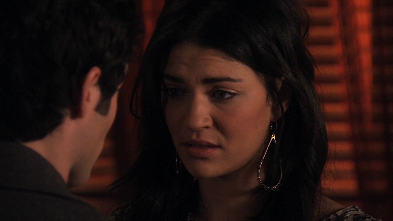 320GossipGirl1305.jpg