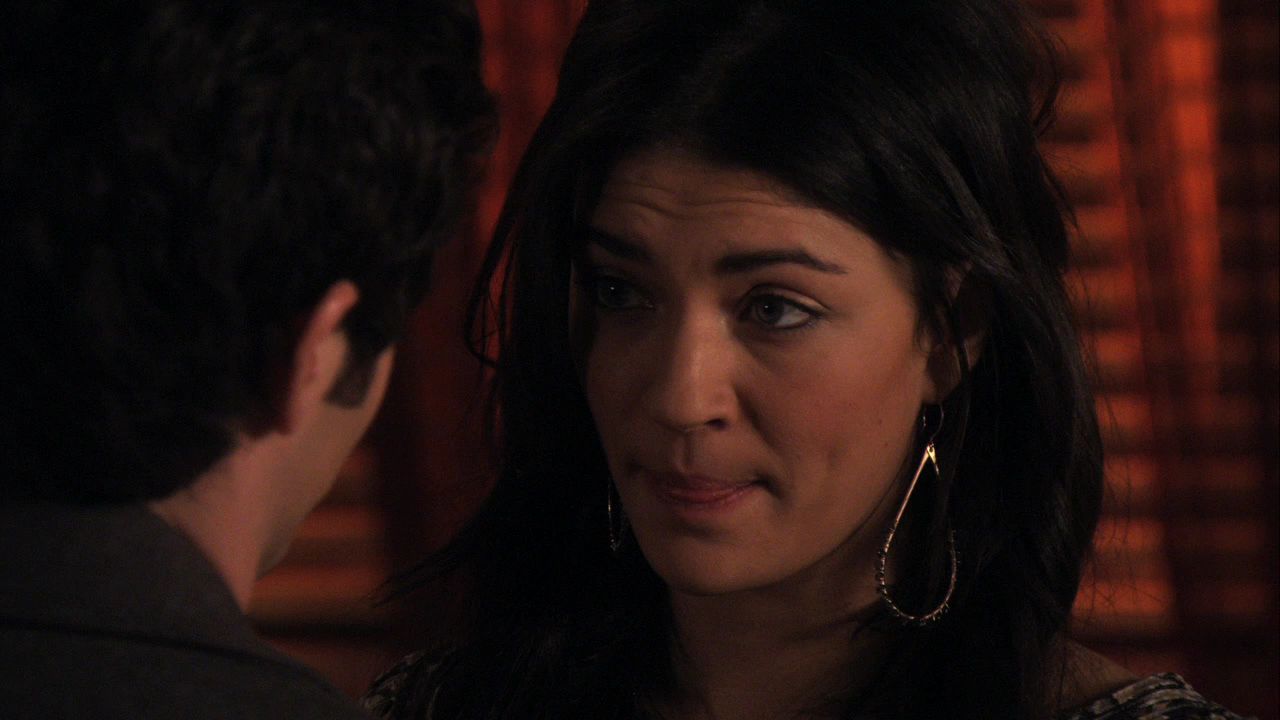 320GossipGirl1307.jpg
