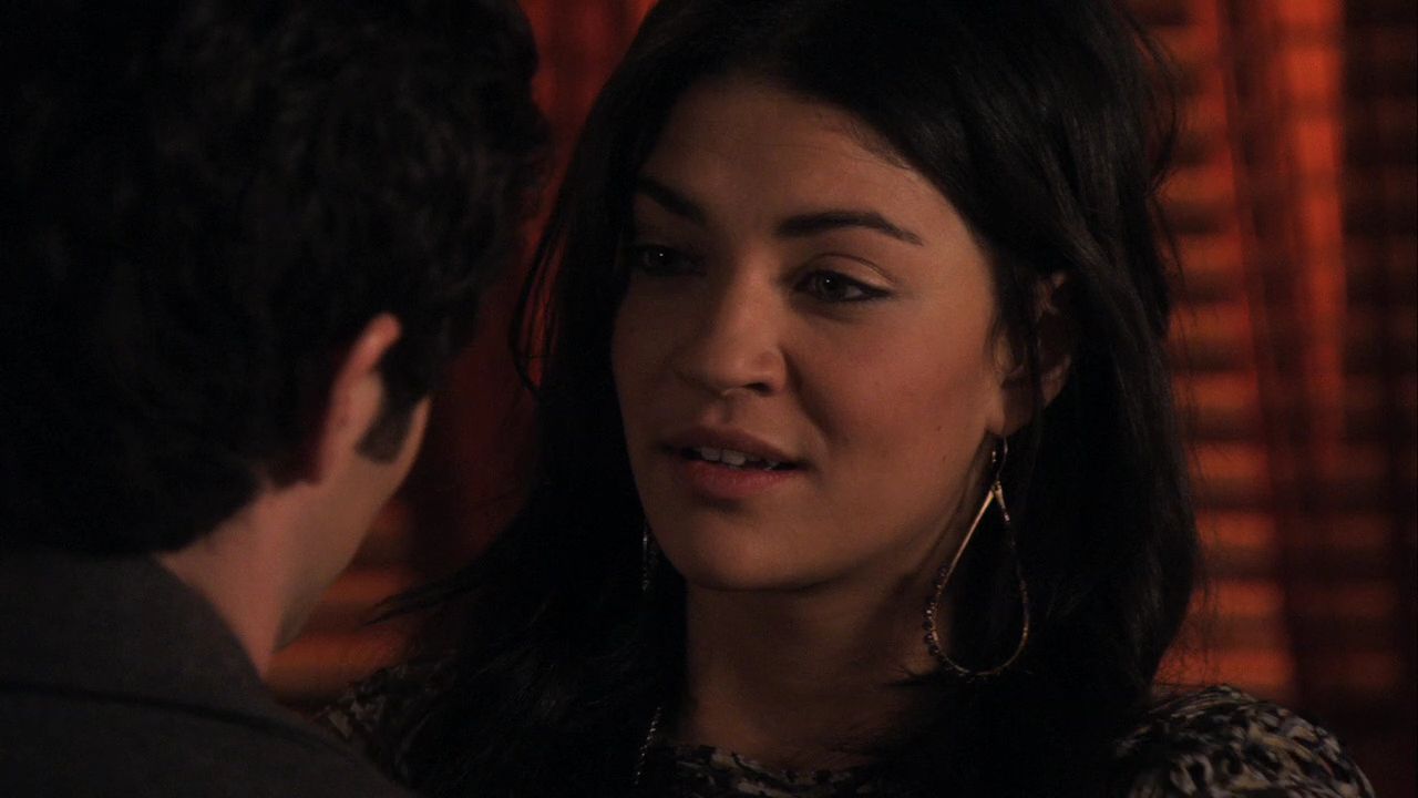 320GossipGirl1308.jpg