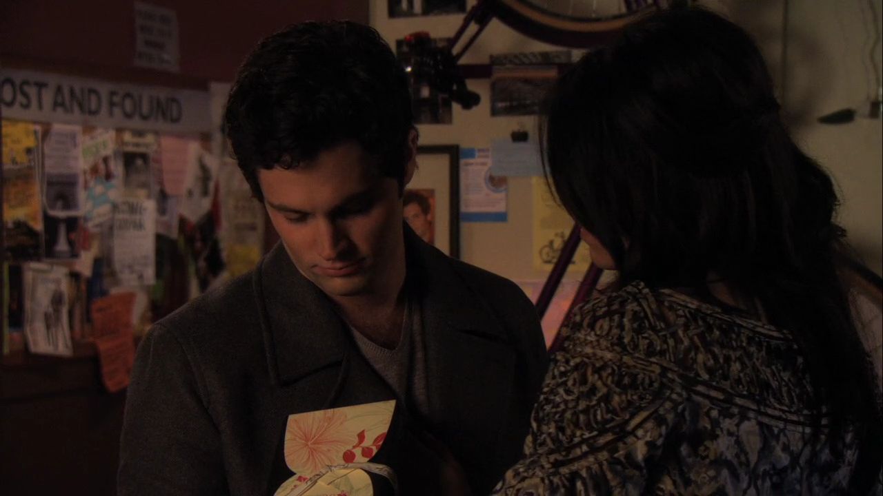 320GossipGirl1313.jpg