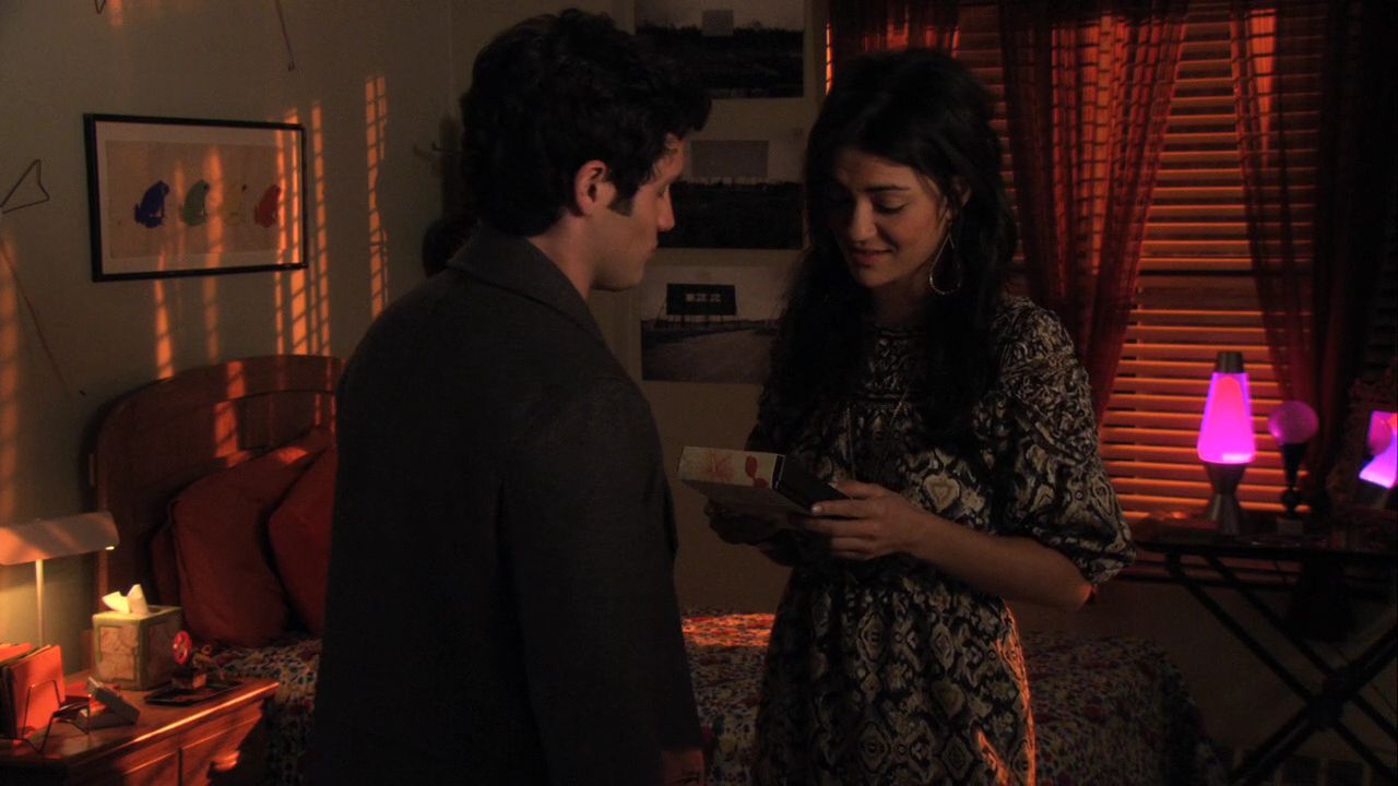 320GossipGirl1315.jpg