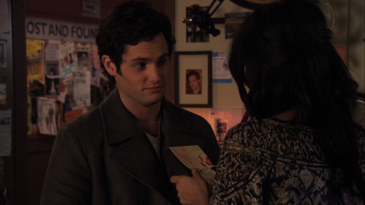 320GossipGirl1318.jpg