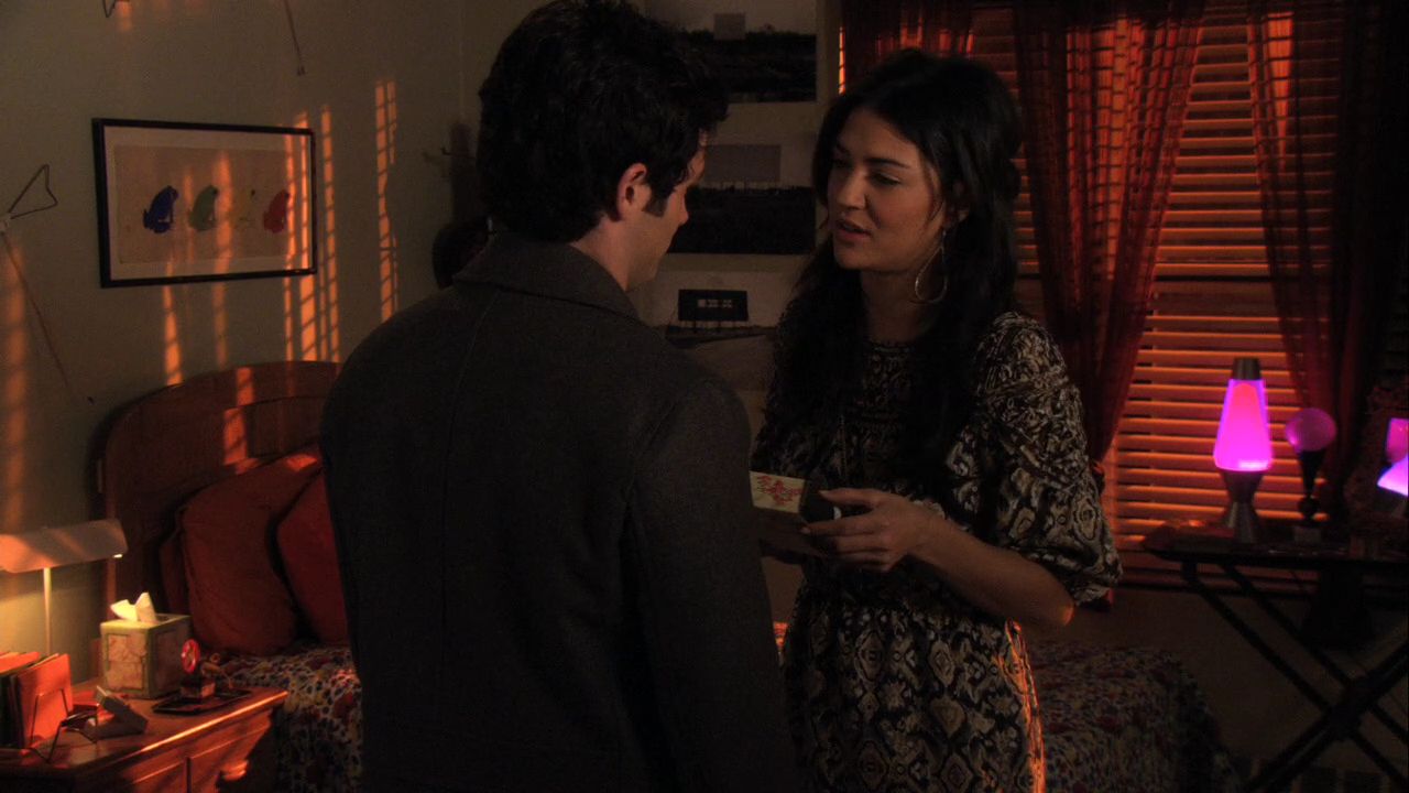 320GossipGirl1319.jpg