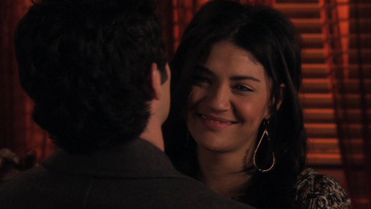 320GossipGirl1322.jpg