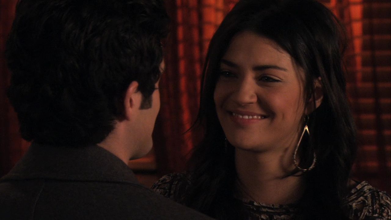 320GossipGirl1329.jpg