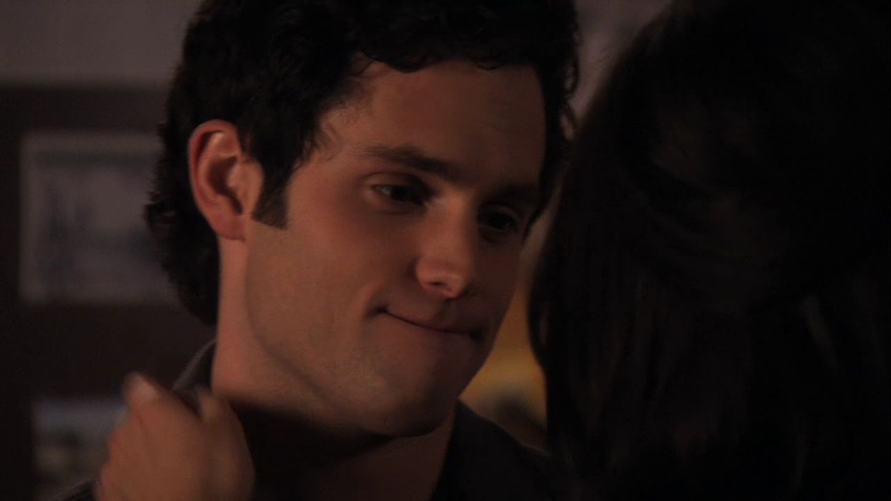 320GossipGirl1331.jpg