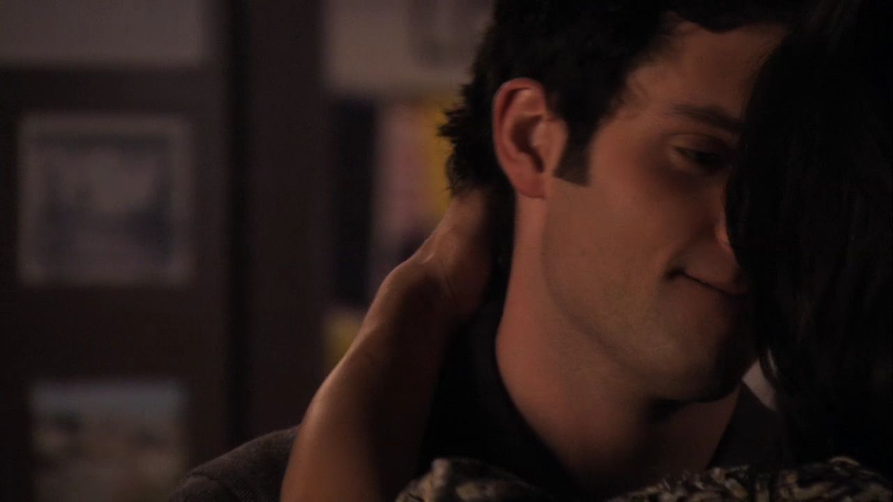 320GossipGirl1332.jpg