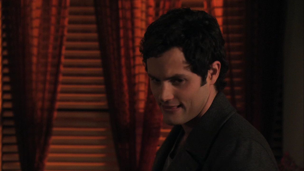 320GossipGirl1340.jpg