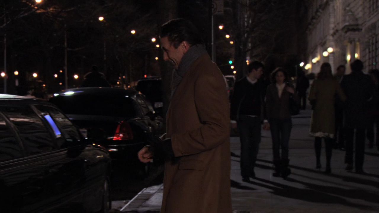 320GossipGirl1359.jpg