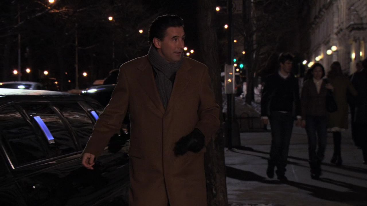 320GossipGirl1360.jpg