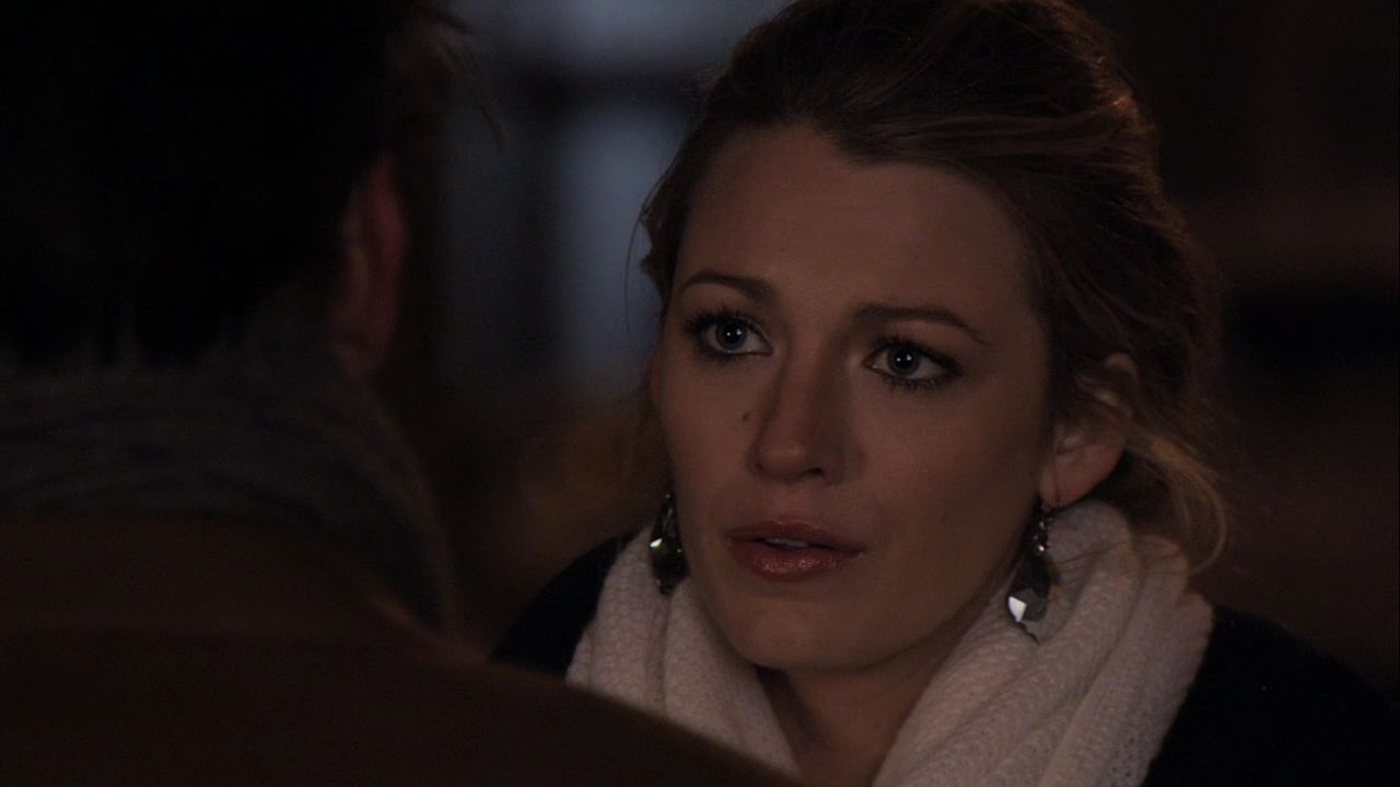 320GossipGirl1372.jpg