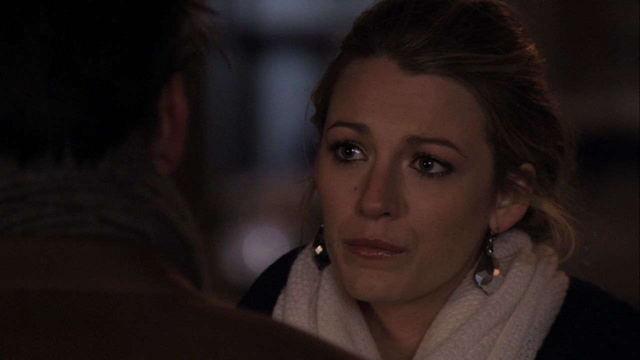 320GossipGirl1373.jpg
