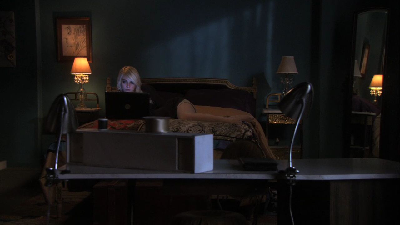 320GossipGirl1375.jpg