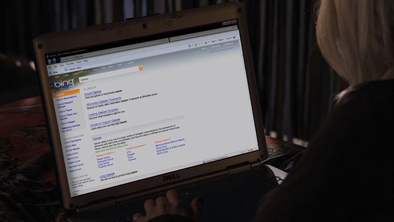 320GossipGirl1377.jpg